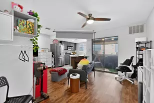 2500 Burleson Rd, Austin, TX 78741 - Photo 7
