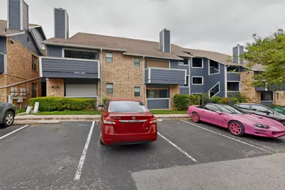2500 Burleson Road #506, Austin, TX 78741 - Photo 27