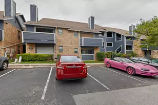 2500 Burleson Rd, Austin, TX 78741 - Photo 27