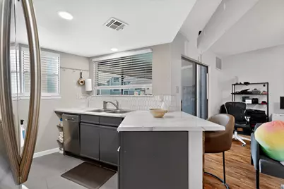 2500 Burleson Road #506, Austin, TX 78741 - Photo 13
