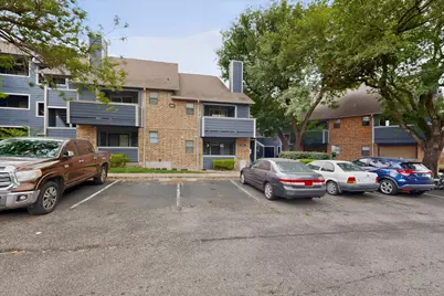 2500 Burleson Road #506, Austin, TX 78741 - Photo 3