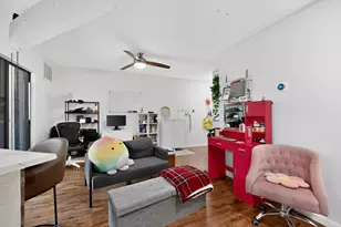 2500 Burleson Rd, Austin, TX 78741 - Photo 11