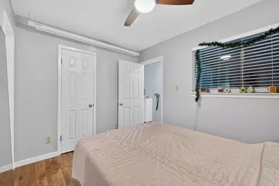 2500 Burleson Road #506, Austin, TX 78741 - Photo 19