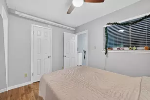 2500 Burleson Rd, Austin, TX 78741 - Photo 19