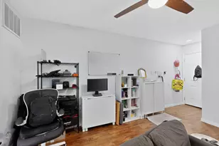 2500 Burleson Rd, Austin, TX 78741 - Photo 9