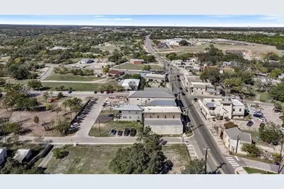 923 Loop 332 Street, Liberty Hill, TX 78642 - Photo 27