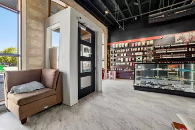 923 Loop 332 Street, Liberty Hill, TX 78642 - Photo 5