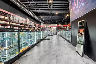 923 Loop 332 Street, Liberty Hill, TX 78642 - Photo 7