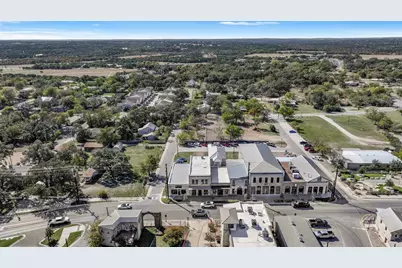 923 Loop 332 Street, Liberty Hill, TX 78642 - Photo 31