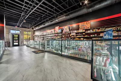 923 Loop 332 Street, Liberty Hill, TX 78642 - Photo 9