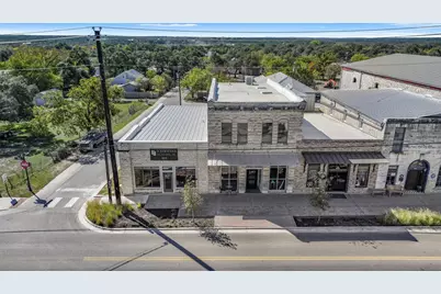 923 Loop 332 Street, Liberty Hill, TX 78642 - Photo 23