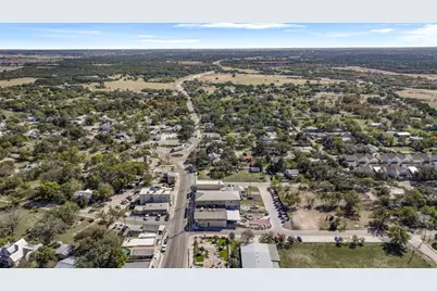 923 Loop 332 Street, Liberty Hill, TX 78642 - Photo 33