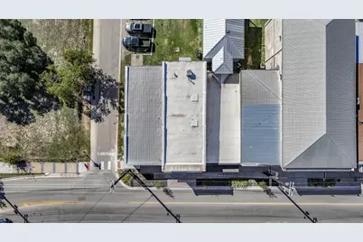 923 Loop 332 Street, Liberty Hill, TX 78642 - Photo 21