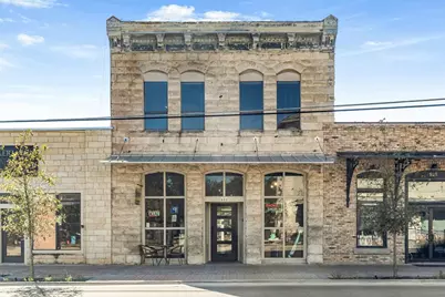 923 Loop 332 Street, Liberty Hill, TX 78642 - Photo 1