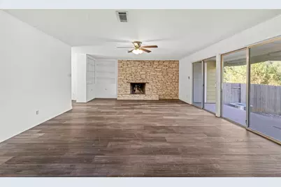 2326 Hartford Road, Austin, TX 78703 - Photo 7