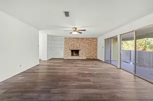 2326 Hartford Rd, Austin, TX 78703 - Photo 7