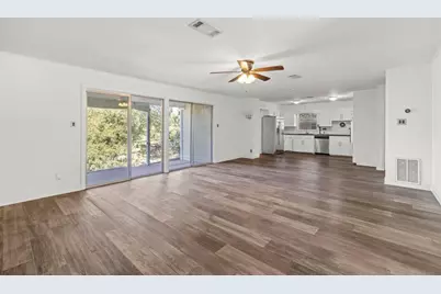 2326 Hartford Road, Austin, TX 78703 - Photo 3