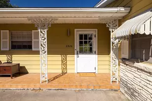 2326 Hartford Rd, Austin, TX 78703 - Photo 1