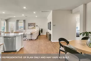 2545 Grullo Wy, Leander, TX 78641 - Photo 13