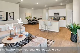 2545 Grullo Wy, Leander, TX 78641 - Photo 19