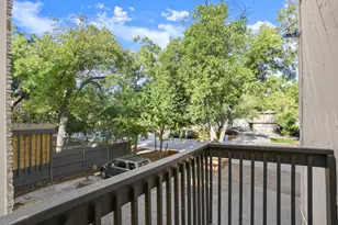 4205 Speedway Ave, Austin, TX 78751 - Photo 19