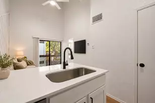 4205 Speedway Ave, Austin, TX 78751 - Photo 3