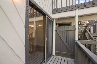4205 Speedway Avenue #201, Austin, TX 78751 - Photo 17