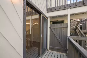 4205 Speedway Ave, Austin, TX 78751 - Photo 17