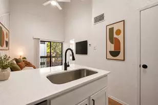 4205 Speedway Ave, Austin, TX 78751 - Photo 3