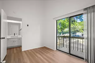 4205 Speedway Ave, Austin, TX 78751 - Photo 13