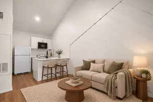4205 Speedway Ave, Austin, TX 78751 - Photo 1