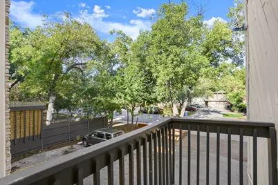 4205 Speedway Avenue #201, Austin, TX 78751 - Photo 19