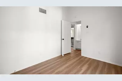 4205 Speedway Avenue #201, Austin, TX 78751 - Photo 11