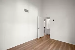 4205 Speedway Ave, Austin, TX 78751 - Photo 11