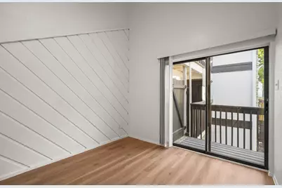 4205 Speedway Avenue #201, Austin, TX 78751 - Photo 9
