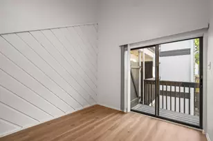 4205 Speedway Ave, Austin, TX 78751 - Photo 9