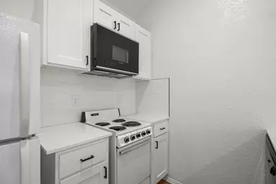 4205 Speedway Avenue #201, Austin, TX 78751 - Photo 7