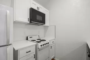 4205 Speedway Ave, Austin, TX 78751 - Photo 7