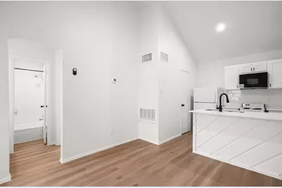4205 Speedway Avenue #201, Austin, TX 78751 - Photo 5