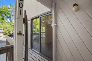 4205 Speedway Ave, Austin, TX 78751 - Photo 21