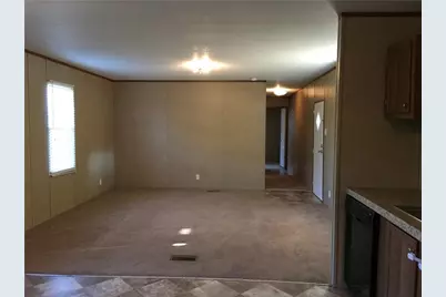 1719 Watterson Road #1, Red Rock, TX 78662 - Photo 3