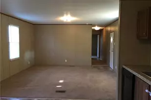 1719 Watterson Rd, Red Rock, TX 78662 - Photo 3