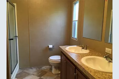 1719 Watterson Road #1, Red Rock, TX 78662 - Photo 9