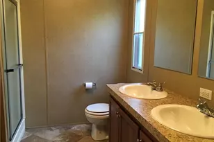 1719 Watterson Rd, Red Rock, TX 78662 - Photo 9