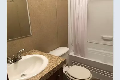 1719 Watterson Road #1, Red Rock, TX 78662 - Photo 5
