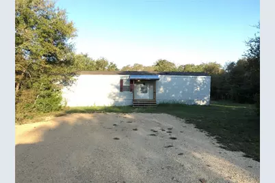 1719 Watterson Road #1, Red Rock, TX 78662 - Photo 1