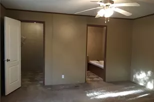 1719 Watterson Rd, Red Rock, TX 78662 - Photo 7