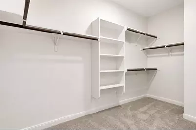 304 Santa Maria Street, Georgetown, TX 78628 - Photo 19
