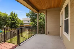 304 Santa Maria St, Georgetown, TX 78628 - Photo 33