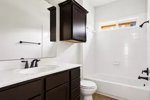 304 Santa Maria St, Georgetown, TX 78628 - Photo 13